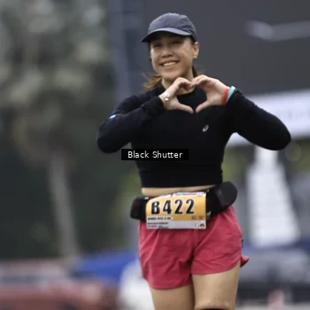 Runner Photo 8882725