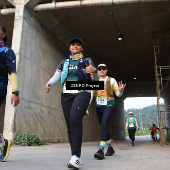 Runner Photo 8882728