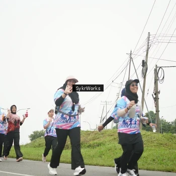 Runner Photo 8882729