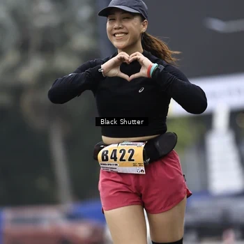 Runner Photo 8882730