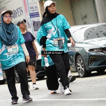 Runner Photo 8882734