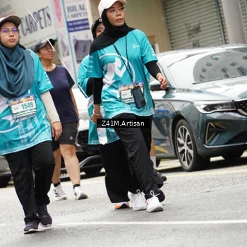 Runner Photo 8882737