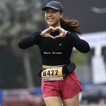 Runner Photo 8882738
