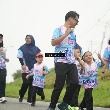 Runner Photo 8882739