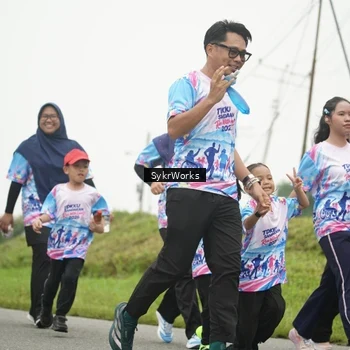 Runner Photo 8882741