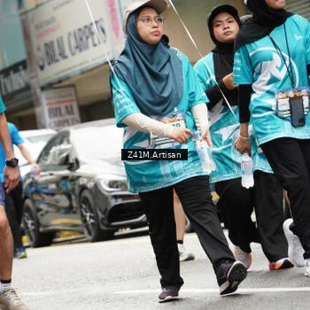 Runner Photo 8882743