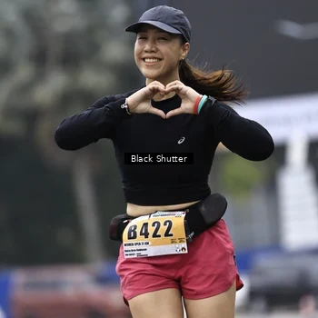 Runner Photo 8882744