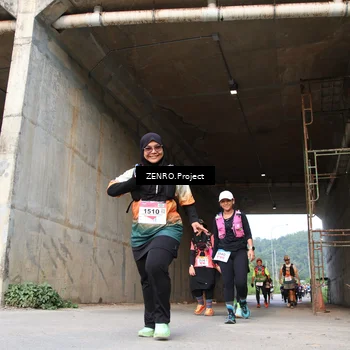 Runner Photo 8882745