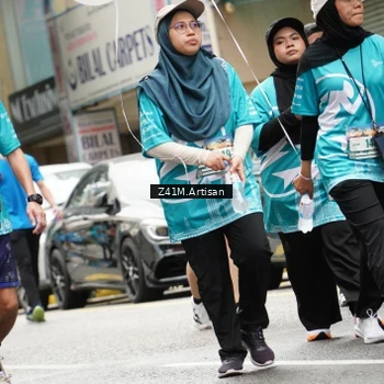 Runner Photo 8882746
