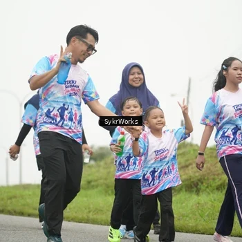 Runner Photo 8882747
