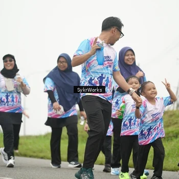 Runner Photo 8882749