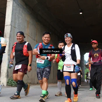 Runner Photo 8882752