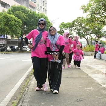 Runner Photo 8882753