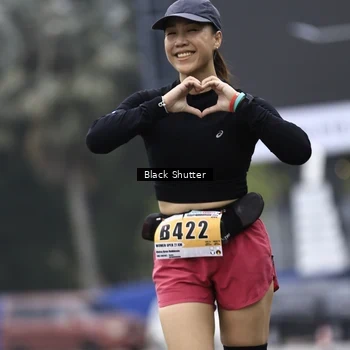 Runner Photo 8882759