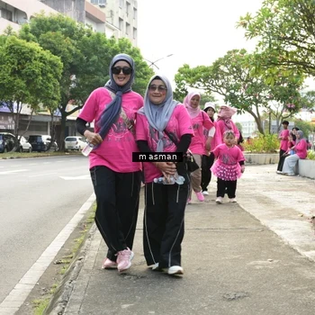 Runner Photo 8882760