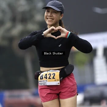 Runner Photo 8882762