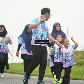 Runner Photo 8882765
