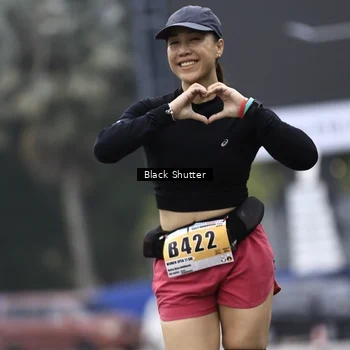 Runner Photo 8882766