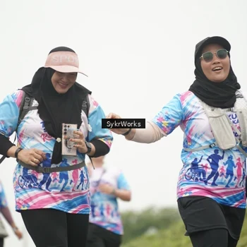 Runner Photo 8882774