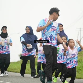 Runner Photo 8882775