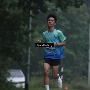 Runner Photo 8882777