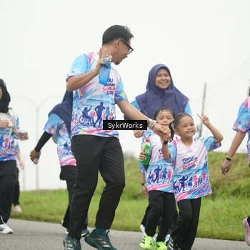 Runner Photo 8882778
