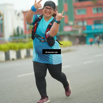 Runner Photo 8882782