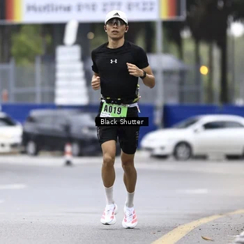 Runner Photo 8882783