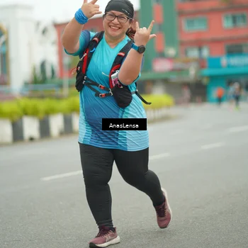 Runner Photo 8882785