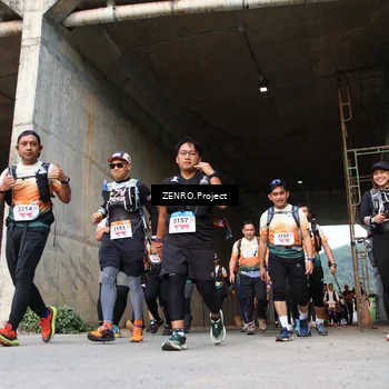 Runner Photo 8882788