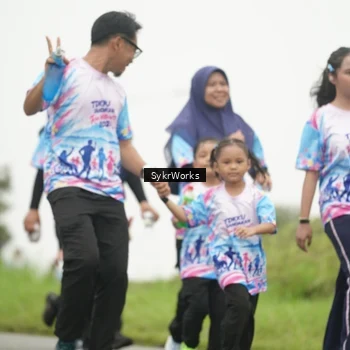 Runner Photo 8882792
