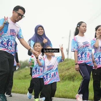 Runner Photo 8882795