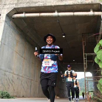Runner Photo 8882796