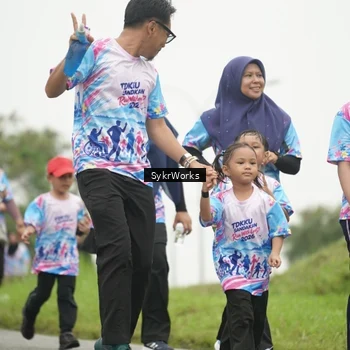 Runner Photo 8882799