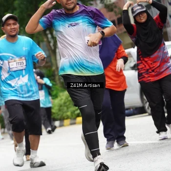 Runner Photo 8882800