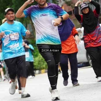 Runner Photo 8882802