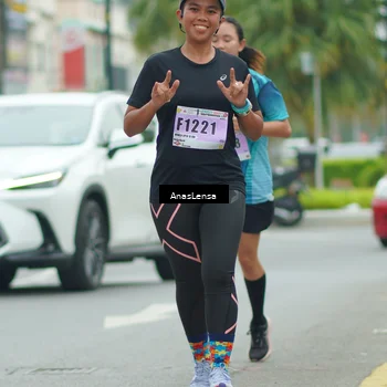 Runner Photo 8882805