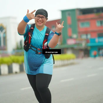 Runner Photo 8882807