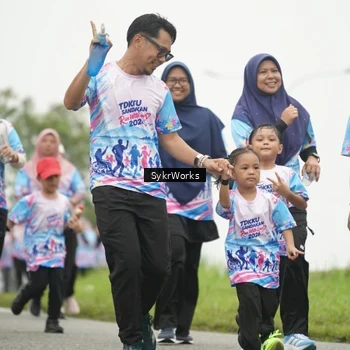 Runner Photo 8882811