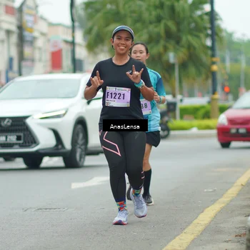 Runner Photo 8882812
