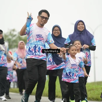 Runner Photo 8882814