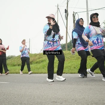 Runner Photo 8882821