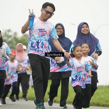 Runner Photo 8882824