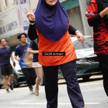 Runner Photo 8882826