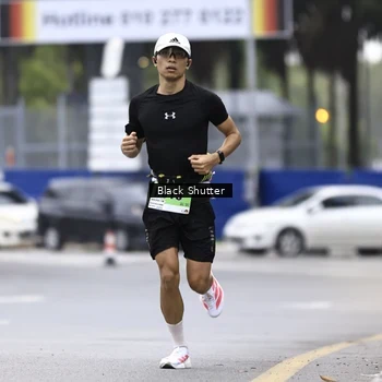 Runner Photo 8882827
