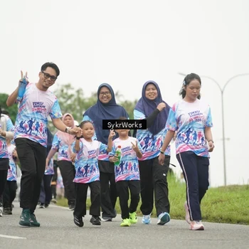 Runner Photo 8882830