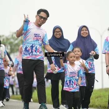 Runner Photo 8882833