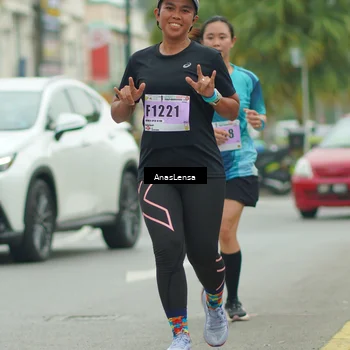 Runner Photo 8882834