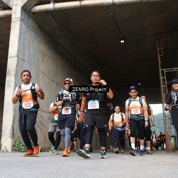 Runner Photo 8882835
