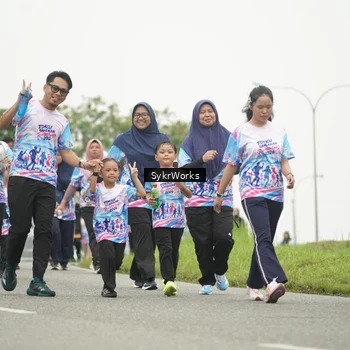 Runner Photo 8882837